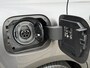 Mercedes-Benz B-klasse 250 e AMG Line | Facelift | Trekhaak wegklapbaar | Burmester | Sfeerverlichting | Camera | Navigatie | Apple CarPlay | Adaptieve cruise | Lane assist | Stoelverwarming | 18 inch AMG velgen | Full-LED | DAB | Keyless | Dodehoekdetectie | Elektrische achterklep | Volledig dealeronderhouden