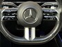 Mercedes-Benz B-klasse 250 e AMG Line | Facelift | Trekhaak wegklapbaar | Burmester | Sfeerverlichting | Camera | Navigatie | Apple CarPlay | Adaptieve cruise | Lane assist | Stoelverwarming | 18 inch AMG velgen | Full-LED | DAB | Keyless | Dodehoekdetectie | Elektrische achterklep | Volledig dealeronderhouden