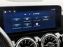 Mercedes-Benz B-klasse 250 e AMG Line | Facelift | Trekhaak wegklapbaar | Burmester | Sfeerverlichting | Camera | Navigatie | Apple CarPlay | Adaptieve cruise | Lane assist | Stoelverwarming | 18 inch AMG velgen | Full-LED | DAB | Keyless | Dodehoekdetectie | Elektrische achterklep | Volledig dealeronderhouden