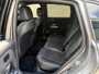 Mercedes-Benz B-klasse 250 e AMG Line | Facelift | Trekhaak wegklapbaar | Burmester | Sfeerverlichting | Camera | Navigatie | Apple CarPlay | Adaptieve cruise | Lane assist | Stoelverwarming | 18 inch AMG velgen | Full-LED | DAB | Keyless | Dodehoekdetectie | Elektrische achterklep | Volledig dealeronderhouden