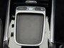 Mercedes-Benz B-klasse 250 e AMG Line | Facelift | Trekhaak wegklapbaar | Burmester | Sfeerverlichting | Camera | Navigatie | Apple CarPlay | Adaptieve cruise | Lane assist | Stoelverwarming | 18 inch AMG velgen | Full-LED | DAB | Keyless | Dodehoekdetectie | Elektrische achterklep | Volledig dealeronderhouden