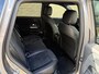 Mercedes-Benz B-klasse 250 e AMG Line | Facelift | Trekhaak wegklapbaar | Burmester | Sfeerverlichting | Camera | Navigatie | Apple CarPlay | Adaptieve cruise | Lane assist | Stoelverwarming | 18 inch AMG velgen | Full-LED | DAB | Keyless | Dodehoekdetectie | Elektrische achterklep | Volledig dealeronderhouden