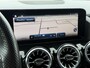 Mercedes-Benz B-klasse 250 e AMG Line | Facelift | Trekhaak wegklapbaar | Burmester | Sfeerverlichting | Camera | Navigatie | Apple CarPlay | Adaptieve cruise | Lane assist | Stoelverwarming | 18 inch AMG velgen | Full-LED | DAB | Keyless | Dodehoekdetectie | Elektrische achterklep | Volledig dealeronderhouden