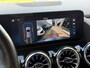 Mercedes-Benz B-klasse 250 e AMG Line | Facelift | Trekhaak wegklapbaar | Burmester | Sfeerverlichting | Camera | Navigatie | Apple CarPlay | Adaptieve cruise | Lane assist | Stoelverwarming | 18 inch AMG velgen | Full-LED | DAB | Keyless | Dodehoekdetectie | Elektrische achterklep | Volledig dealeronderhouden