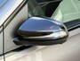Mercedes-Benz B-klasse 250 e AMG Line | Facelift | Trekhaak wegklapbaar | Burmester | Sfeerverlichting | Camera | Navigatie | Apple CarPlay | Adaptieve cruise | Lane assist | Stoelverwarming | 18 inch AMG velgen | Full-LED | DAB | Keyless | Dodehoekdetectie | Elektrische achterklep | Volledig dealeronderhouden