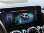 Mercedes-Benz B-klasse 250 e AMG Line | Facelift | Trekhaak wegklapbaar | Burmester | Sfeerverlichting | Camera | Navigatie | Apple CarPlay | Adaptieve cruise | Lane assist | Stoelverwarming | 18 inch AMG velgen | Full-LED | DAB | Keyless | Dodehoekdetectie | Elektrische achterklep | Volledig dealeronderhouden