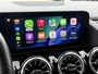 Mercedes-Benz B-klasse 250 e AMG Line | Facelift | Trekhaak wegklapbaar | Burmester | Sfeerverlichting | Camera | Navigatie | Apple CarPlay | Adaptieve cruise | Lane assist | Stoelverwarming | 18 inch AMG velgen | Full-LED | DAB | Keyless | Dodehoekdetectie | Elektrische achterklep | Volledig dealeronderhouden