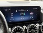 Mercedes-Benz B-klasse 250 e AMG Line | Facelift | Trekhaak wegklapbaar | Burmester | Sfeerverlichting | Camera | Navigatie | Apple CarPlay | Adaptieve cruise | Lane assist | Stoelverwarming | 18 inch AMG velgen | Full-LED | DAB | Keyless | Dodehoekdetectie | Elektrische achterklep | Volledig dealeronderhouden