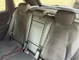Mercedes-Benz B-klasse 250 e AMG Line | Facelift | Trekhaak wegklapbaar | Burmester | Sfeerverlichting | Camera | Navigatie | Apple CarPlay | Adaptieve cruise | Lane assist | Stoelverwarming | 18 inch AMG velgen | Full-LED | DAB | Keyless | Dodehoekdetectie | Elektrische achterklep | Volledig dealeronderhouden