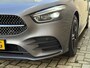 Mercedes-Benz B-klasse 250 e AMG Line | Facelift | Trekhaak wegklapbaar | Burmester | Sfeerverlichting | Camera | Navigatie | Apple CarPlay | Adaptieve cruise | Lane assist | Stoelverwarming | 18 inch AMG velgen | Full-LED | DAB | Keyless | Dodehoekdetectie | Elektrische achterklep | Volledig dealeronderhouden