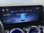 Mercedes-Benz B-klasse 250 e AMG Line | Facelift | Trekhaak wegklapbaar | Burmester | Sfeerverlichting | Camera | Navigatie | Apple CarPlay | Adaptieve cruise | Lane assist | Stoelverwarming | 18 inch AMG velgen | Full-LED | DAB | Keyless | Dodehoekdetectie | Elektrische achterklep | Volledig dealeronderhouden