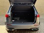 Mercedes-Benz B-klasse 250 e AMG Line | Facelift | Trekhaak wegklapbaar | Burmester | Sfeerverlichting | Camera | Navigatie | Apple CarPlay | Adaptieve cruise | Lane assist | Stoelverwarming | 18 inch AMG velgen | Full-LED | DAB | Keyless | Dodehoekdetectie | Elektrische achterklep | Volledig dealeronderhouden