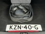 Mercedes-Benz B-klasse 250 e AMG Line | Facelift | Trekhaak wegklapbaar | Burmester | Sfeerverlichting | Camera | Navigatie | Apple CarPlay | Adaptieve cruise | Lane assist | Stoelverwarming | 18 inch AMG velgen | Full-LED | DAB | Keyless | Dodehoekdetectie | Elektrische achterklep | Volledig dealeronderhouden