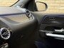 Mercedes-Benz B-klasse 250 e AMG Line | Facelift | Trekhaak wegklapbaar | Burmester | Sfeerverlichting | Camera | Navigatie | Apple CarPlay | Adaptieve cruise | Lane assist | Stoelverwarming | 18 inch AMG velgen | Full-LED | DAB | Keyless | Dodehoekdetectie | Elektrische achterklep | Volledig dealeronderhouden