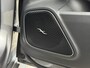 Mercedes-Benz B-klasse 250 e AMG Line | Facelift | Trekhaak wegklapbaar | Burmester | Sfeerverlichting | Camera | Navigatie | Apple CarPlay | Adaptieve cruise | Lane assist | Stoelverwarming | 18 inch AMG velgen | Full-LED | DAB | Keyless | Dodehoekdetectie | Elektrische achterklep | Volledig dealeronderhouden
