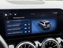 Mercedes-Benz B-klasse 250 e AMG Line | Facelift | Trekhaak wegklapbaar | Burmester | Sfeerverlichting | Camera | Navigatie | Apple CarPlay | Adaptieve cruise | Lane assist | Stoelverwarming | 18 inch AMG velgen | Full-LED | DAB | Keyless | Dodehoekdetectie | Elektrische achterklep | Volledig dealeronderhouden