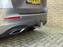 Mercedes-Benz B-klasse 250 e AMG Line | Facelift | Trekhaak wegklapbaar | Burmester | Sfeerverlichting | Camera | Navigatie | Apple CarPlay | Adaptieve cruise | Lane assist | Stoelverwarming | 18 inch AMG velgen | Full-LED | DAB | Keyless | Dodehoekdetectie | Elektrische achterklep | Volledig dealeronderhouden
