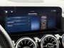 Mercedes-Benz B-klasse 250 e AMG Line | Facelift | Trekhaak wegklapbaar | Burmester | Sfeerverlichting | Camera | Navigatie | Apple CarPlay | Adaptieve cruise | Lane assist | Stoelverwarming | 18 inch AMG velgen | Full-LED | DAB | Keyless | Dodehoekdetectie | Elektrische achterklep | Volledig dealeronderhouden