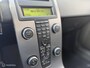 Volvo V50 2.0 Edition II CRUISE CONTROLE|AIRCO|TREKHAAK