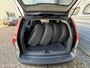 Volvo V50 2.0 Edition II CRUISE CONTROLE|AIRCO|TREKHAAK