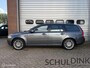 Volvo V50 2.0 Edition II CRUISE CONTROLE|AIRCO|TREKHAAK