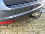 Volvo V50 2.0 Edition II CRUISE CONTROLE|AIRCO|TREKHAAK