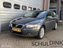 Volvo V50 2.0 Edition II CRUISE CONTROLE|AIRCO|TREKHAAK