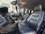 Volvo V50 2.0 Edition II CRUISE CONTROLE|AIRCO|TREKHAAK