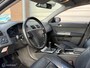 Volvo V50 2.0 Edition II CRUISE CONTROLE|AIRCO|TREKHAAK