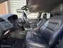 Volvo V50 2.0 Edition II CRUISE CONTROLE|AIRCO|TREKHAAK