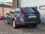 Volvo V50 2.0 Edition II CRUISE CONTROLE|AIRCO|TREKHAAK
