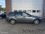 Volvo V50 2.0 Edition II CRUISE CONTROLE|AIRCO|TREKHAAK