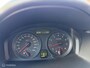 Volvo V50 2.0 Edition II CRUISE CONTROLE|AIRCO|TREKHAAK