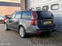 Volvo V50 2.0 Edition II CRUISE CONTROLE|AIRCO|TREKHAAK
