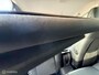 Volvo V50 2.0 Edition II CRUISE CONTROLE|AIRCO|TREKHAAK
