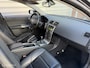 Volvo V50 2.0 Edition II CRUISE CONTROLE|AIRCO|TREKHAAK