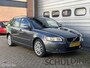 Volvo V50 2.0 Edition II CRUISE CONTROLE|AIRCO|TREKHAAK