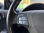 Volvo V50 2.0 Edition II CRUISE CONTROLE|AIRCO|TREKHAAK