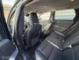 Volvo V50 2.0 Edition II CRUISE CONTROLE|AIRCO|TREKHAAK