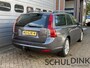 Volvo V50 2.0 Edition II CRUISE CONTROLE|AIRCO|TREKHAAK