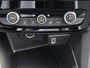 Opel Mokka 1.2 Turbo 136PK Hybrid GS Camera | Apple Carplay | Navigatie | Dodehoek detectie | Parkeerhulp V&A |