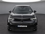 Opel Mokka 1.2 Turbo 136PK Hybrid GS Camera | Apple Carplay | Navigatie | Dodehoek detectie | Parkeerhulp V&A |