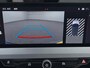 Opel Mokka 1.2 Turbo 136PK Hybrid GS Camera | Apple Carplay | Navigatie | Dodehoek detectie | Parkeerhulp V&A |