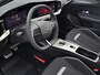 Opel Mokka 1.2 Turbo 136PK Hybrid GS Camera | Apple Carplay | Navigatie | Dodehoek detectie | Parkeerhulp V&A |