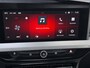 Opel Mokka 1.2 Turbo 136PK Hybrid GS Camera | Apple Carplay | Navigatie | Dodehoek detectie | Parkeerhulp V&A |