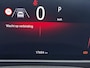 Opel Mokka 1.2 Turbo 136PK Hybrid GS Camera | Apple Carplay | Navigatie | Dodehoek detectie | Parkeerhulp V&A |