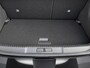 Opel Mokka 1.2 Turbo 136PK Hybrid GS Camera | Apple Carplay | Navigatie | Dodehoek detectie | Parkeerhulp V&A |