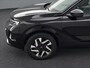 Opel Mokka 1.2 Turbo 136PK Hybrid GS Camera | Apple Carplay | Navigatie | Dodehoek detectie | Parkeerhulp V&A |