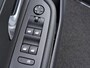 Opel Mokka 1.2 Turbo 136PK Hybrid GS Camera | Apple Carplay | Navigatie | Dodehoek detectie | Parkeerhulp V&A |