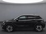 Opel Mokka 1.2 Turbo 136PK Hybrid GS Camera | Apple Carplay | Navigatie | Dodehoek detectie | Parkeerhulp V&A |